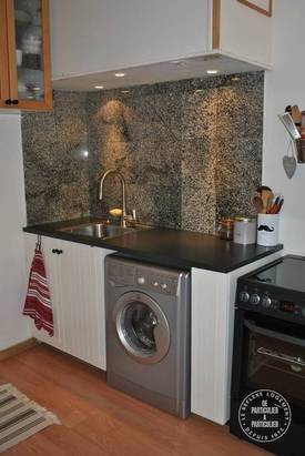 Boulogne-Billancourt (92100)