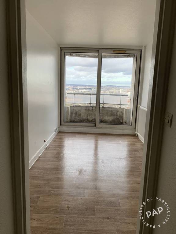 Vente studio Paris 18E (75018) - 140.000 € | De ...