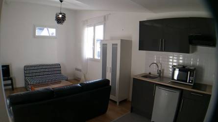 Le Perreux-Sur-Marne (94170)