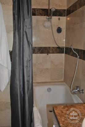 Boulogne-Billancourt (92100)