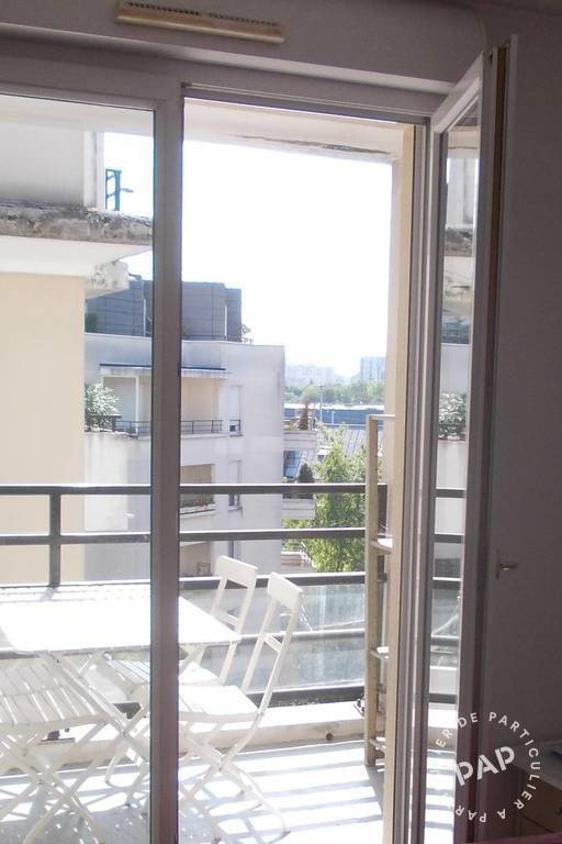 Location appartement 3 pièces 70 m² Châtillon (92320) - 70 m² - 1.515 € | De Particulier à ...