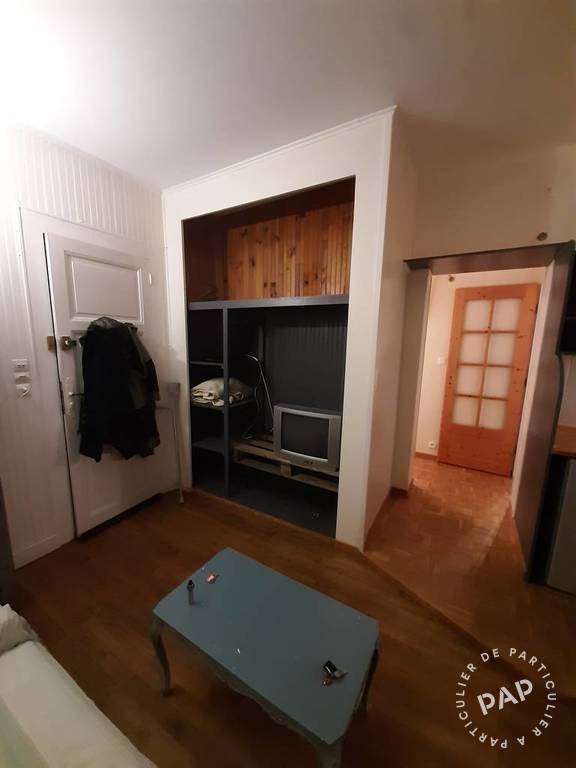 Vente appartement 2 pièces Veules-les-Roses (76980)