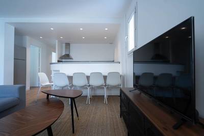 Cergy (95000)