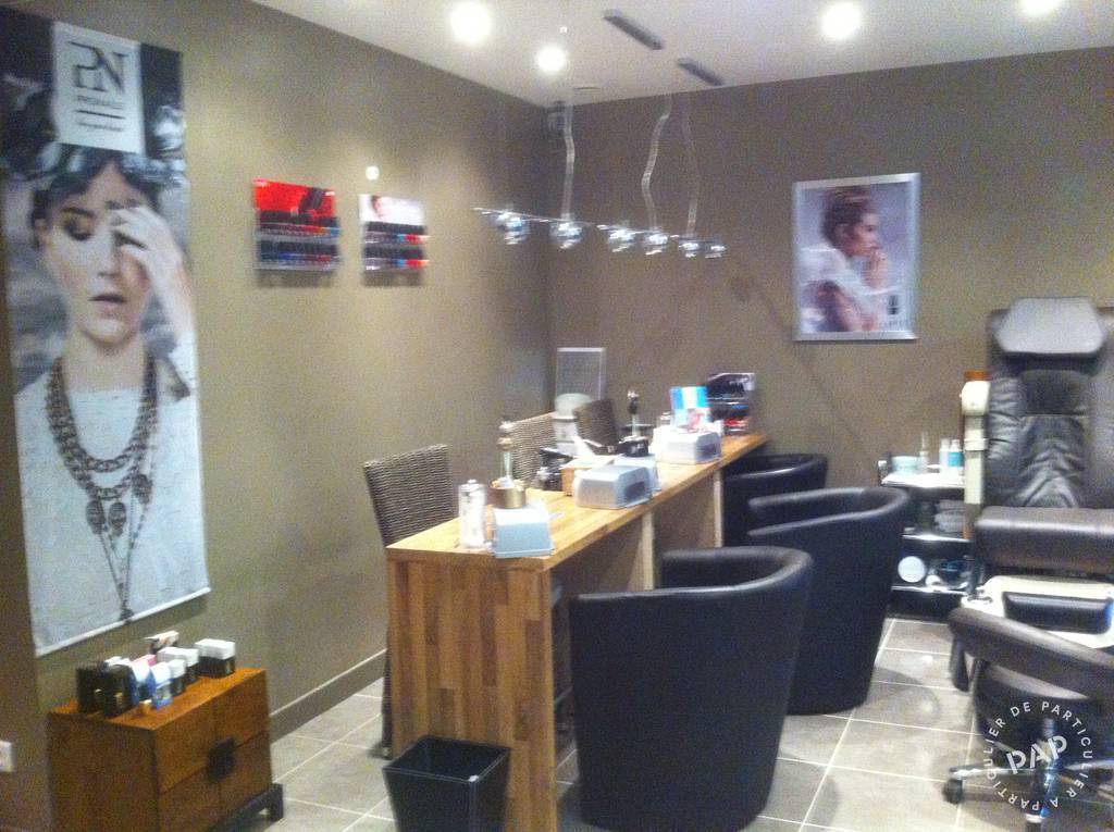 Vente et location Fonds de commerce Villemomble (93250) 180 m² 125.000 €