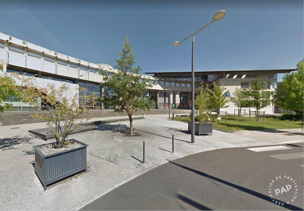 Vente appartement 2 pièces 50 m² SaintJeanDeBraye (45800) 50 m² 79.900 € De Particulier