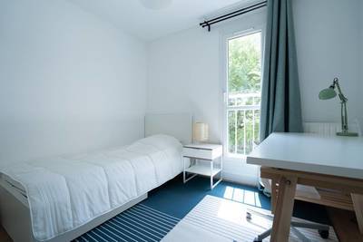 Cergy (95000)