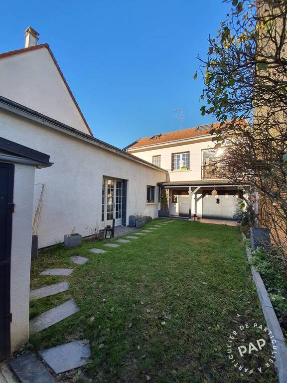 Vente maison Reims (51100) maison à vendre Reims (51100) Journal