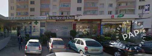 Vente et location Local commercial Seyssinet-Pariset (38170) 50 m² 60.000 €