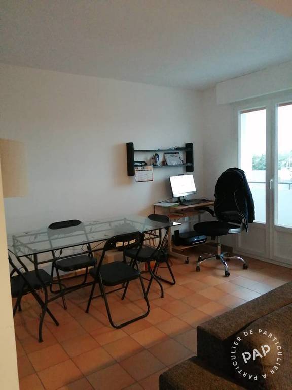 vente appartement 3 pi 232 ces 74 m 178 brieuc 22000 74 vente appartement 3 pi 232 ces 74 m 178 brieuc 22000 74