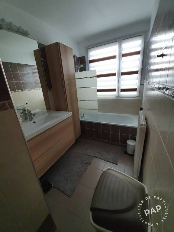 vente appartement 4 pi 232 ces 74 m 178 201 couen 95440 74 m 178 vente appartement 4 pi 232 ces 74 m 178 201 couen 95440 74 m 178