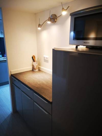 Colocation À Noisy-Le-Grand (93160)