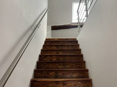 Triel-Sur-Seine (78510)