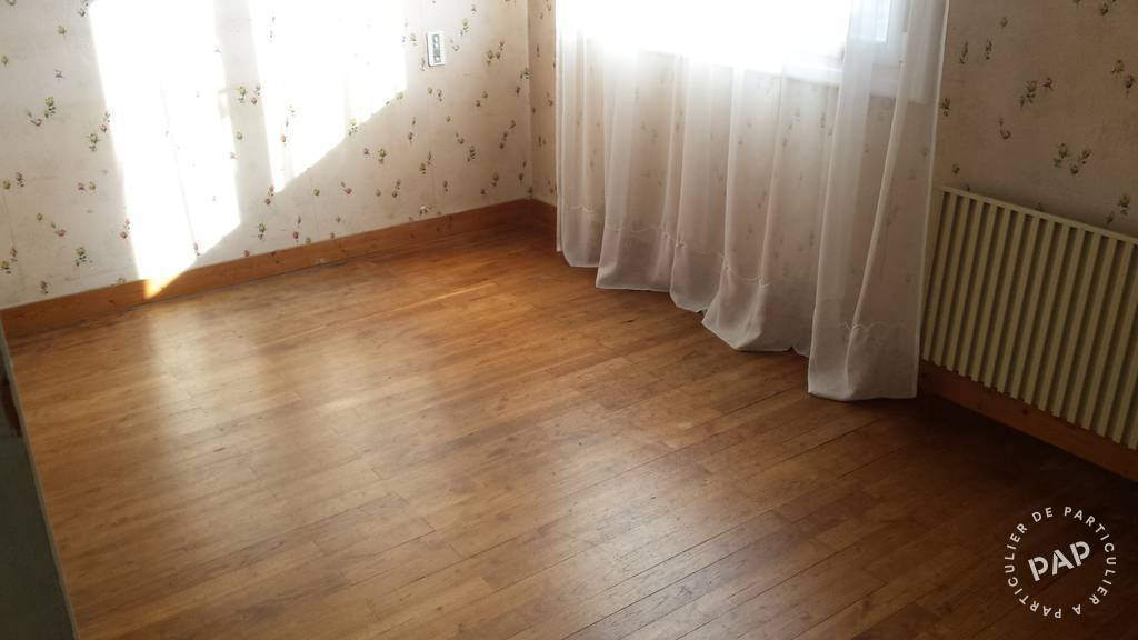 vente maison 106 m 178 le may sur 200 vre 49122 106 m 178 145 vente maison 106 m 178 le may sur 200 vre 49122 106 m 178 145