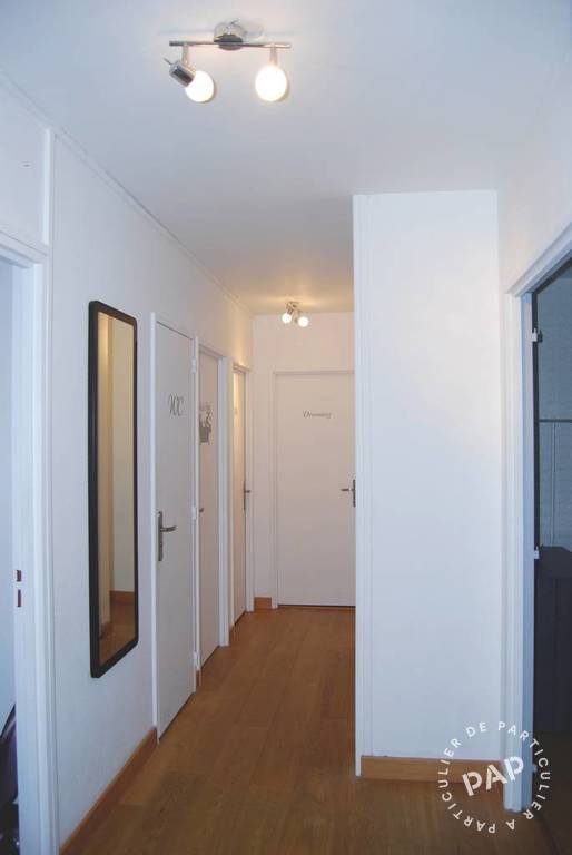 vente appartement 4 pi 232 ces 74 m 178 201 couen 95440 74 m 178 vente appartement 4 pi 232 ces 74 m 178 201 couen 95440 74 m 178