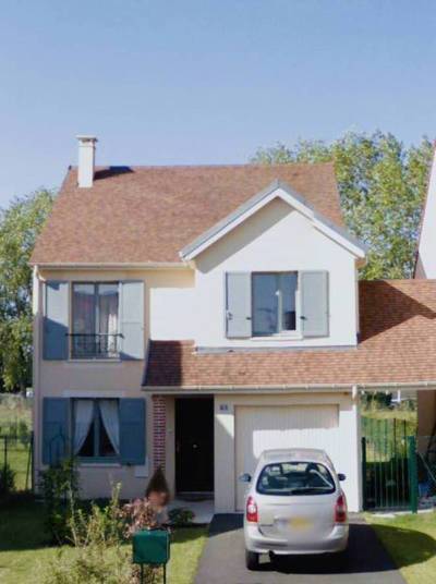 Maison A Vendre Lesigny 7 Pieces 156 M Era Votre Agence Lesigny