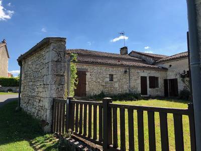 Flaugeac (24240)