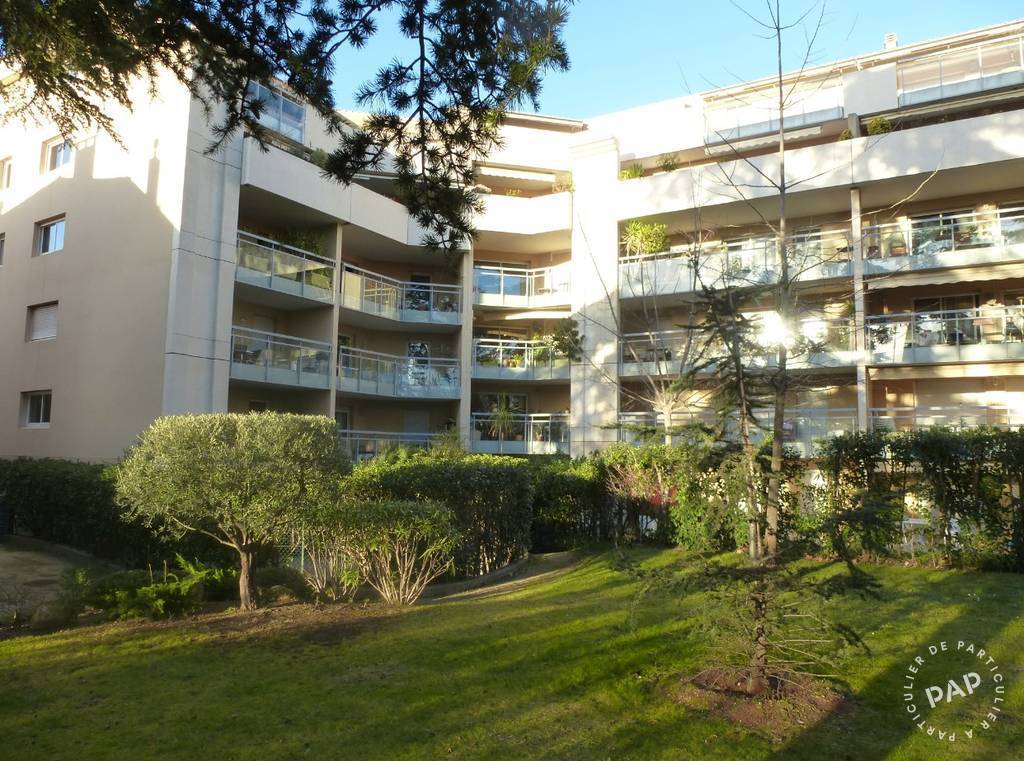 Appartement A Vendre Marseille 9eme Le Bon Coin