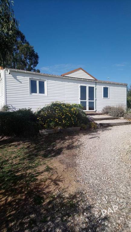 Vente maison 5 pièces Puget-sur-Argens (83480)