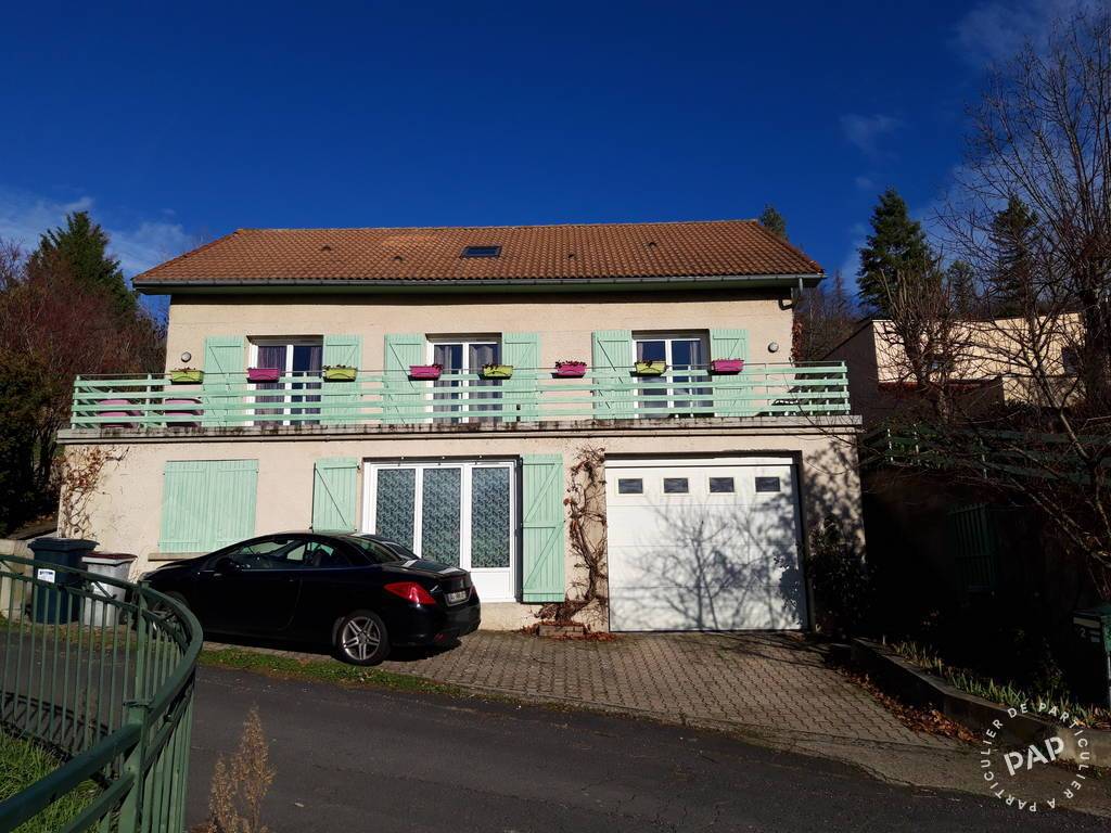 Page 3 Vente maison PuydeDôme 63 Journal des Particuliers