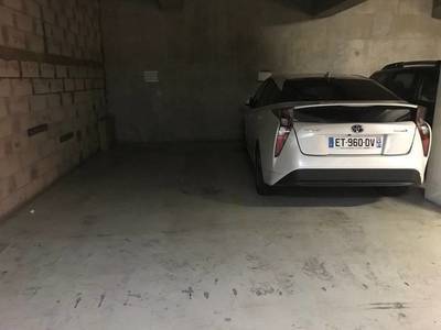 Paris 11E (75011)
