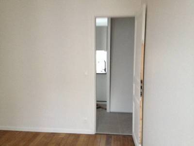 Paris 12E (75012)