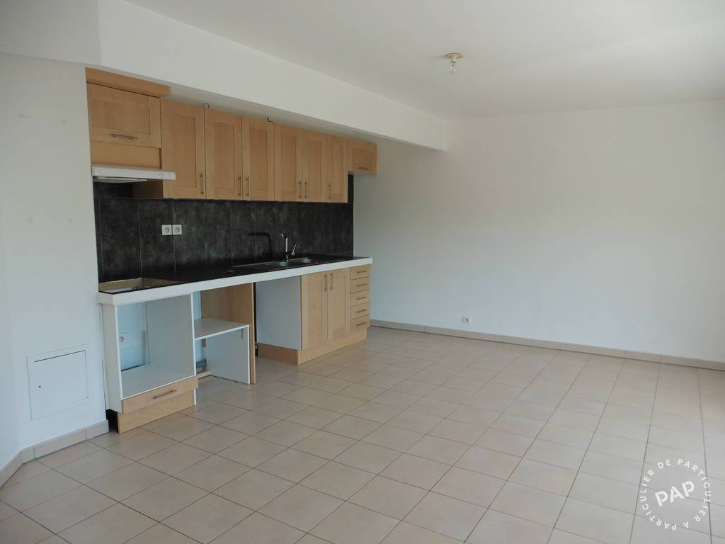 Location appartement 2 pièces 45 m² Le Plessis-Bouchard (95130) - 45 m² - 870 € | De Particulier ...