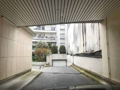 Paris 11E (75011)