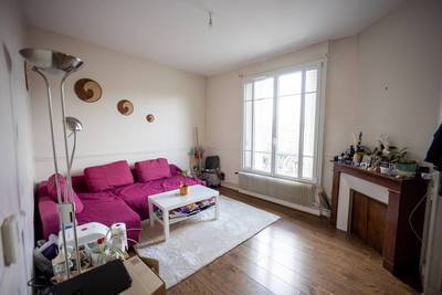 Arcueil (94110)