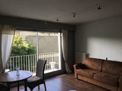 location appartement particulier paris 5e  toutes les