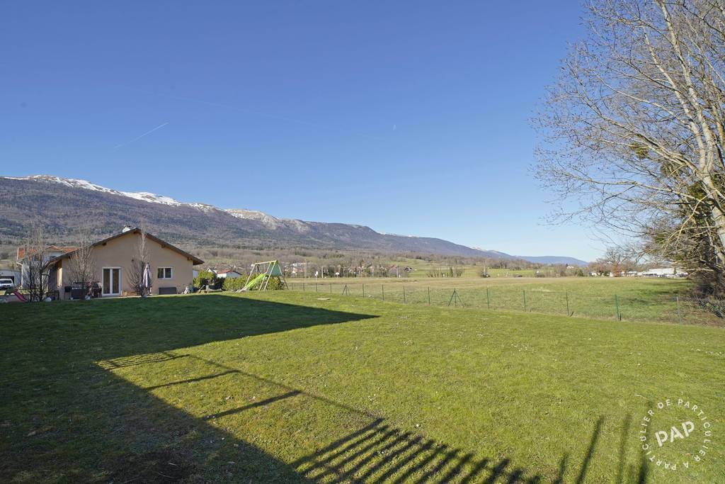 terrain de golf 6 lettres
