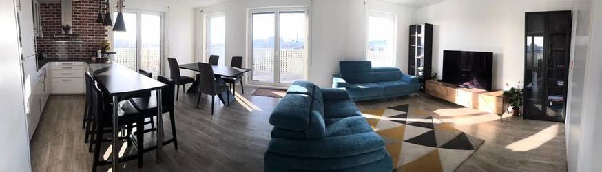 Nanterre (92000)