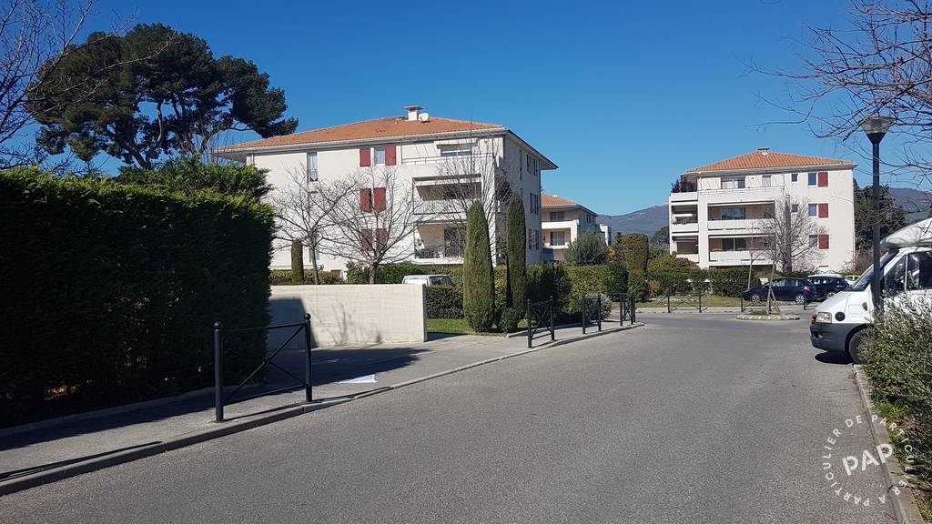 70 Rue De La Credence 13013 Marseille