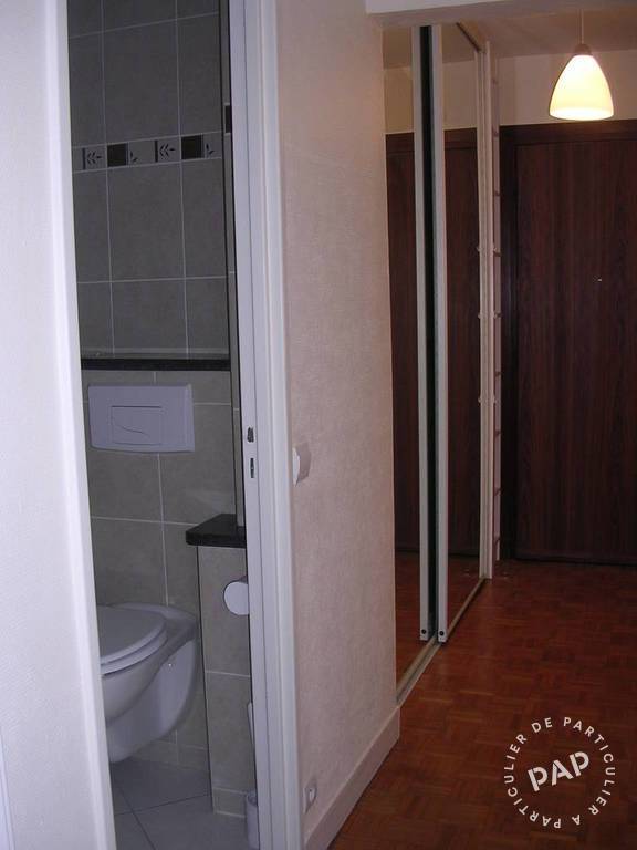 location studio la garenne colombes 92250 studio 224 location studio la garenne colombes 92250 studio 224