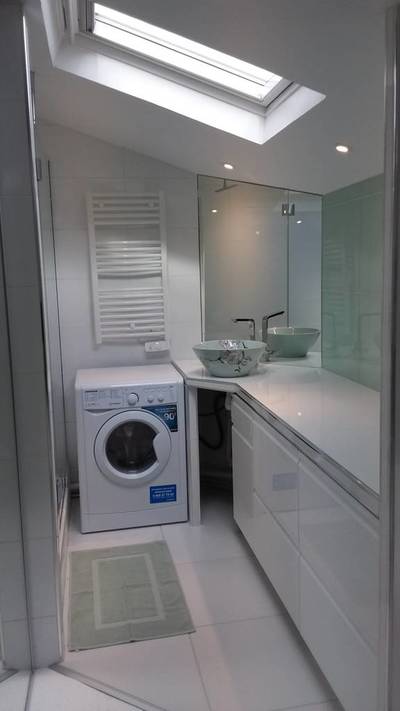 Rueil-Malmaison (92500)