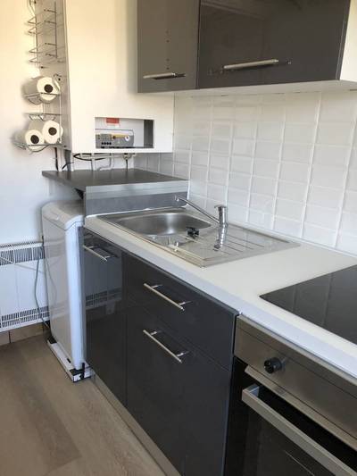 Conflans-Sainte-Honorine (78700)