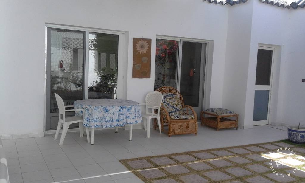 Vente maison 400 m² Nouakchott Quartier Des Ambassades 400 m² 189