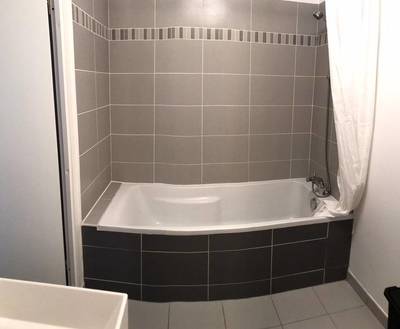 Nanterre (92000)