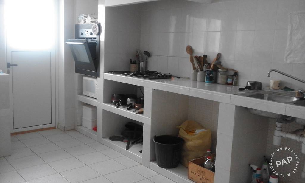 Vente maison 400 m² Nouakchott Quartier Des Ambassades 400 m² 189