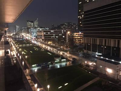 Nanterre (92000)