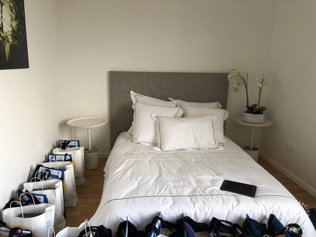 Appartement a louer rueil-malmaison - 4 pièce(s) - 90 m2 - Surfyn