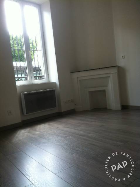 Vente appartement 2 pièces Mantes-la-Ville (78711)