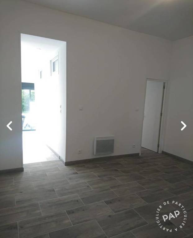 Vente maison 7 pièces Anzin (59410)