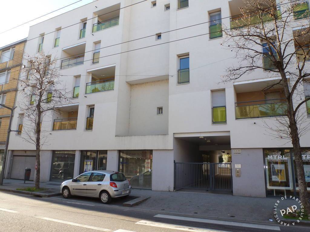 Location Lyon (69) à louer Lyon (69) Journal des Particuliers