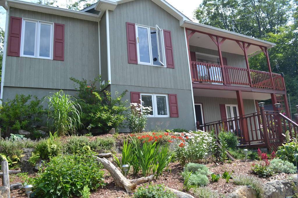 Vente maison 160 m² ValMorin 160 m² 250.000 € De Particulier à