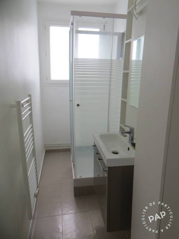 Vente appartement 2 pièces Paris 12e