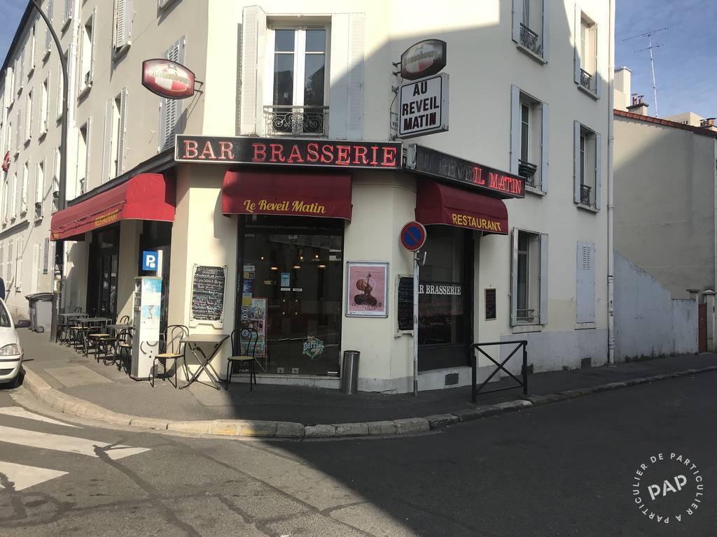 L Commerce Ivry L Commerce Ivry