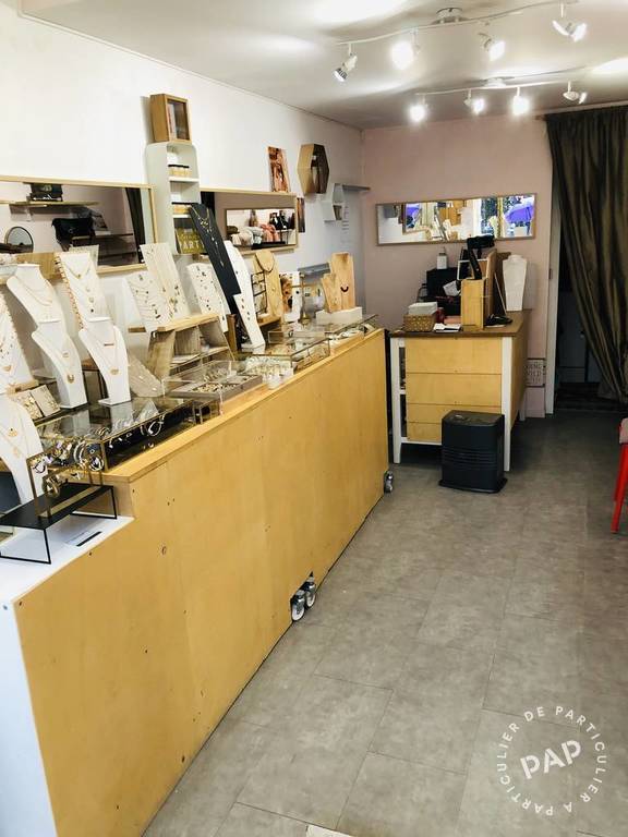 modèle lettre vente local commercial au locataire