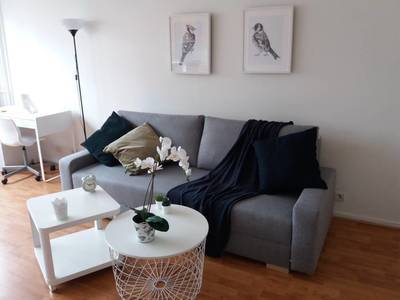 Colombes (92700)