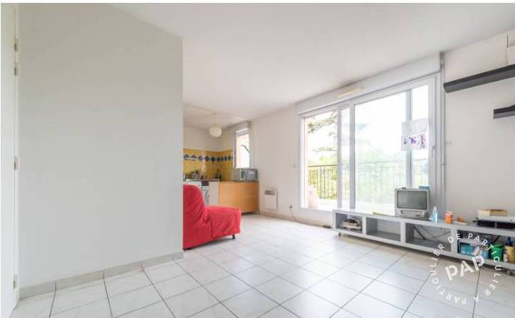 Vente Appartement Marseille 13013 Le Bon Coin