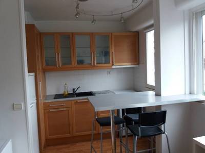 Colombes (92700)